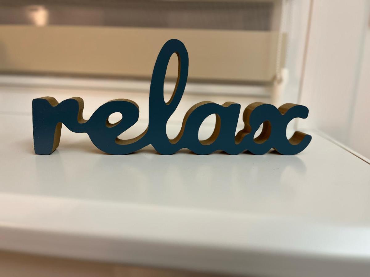Гірський Кришталь Lejlighed Skole Eksteriør billede